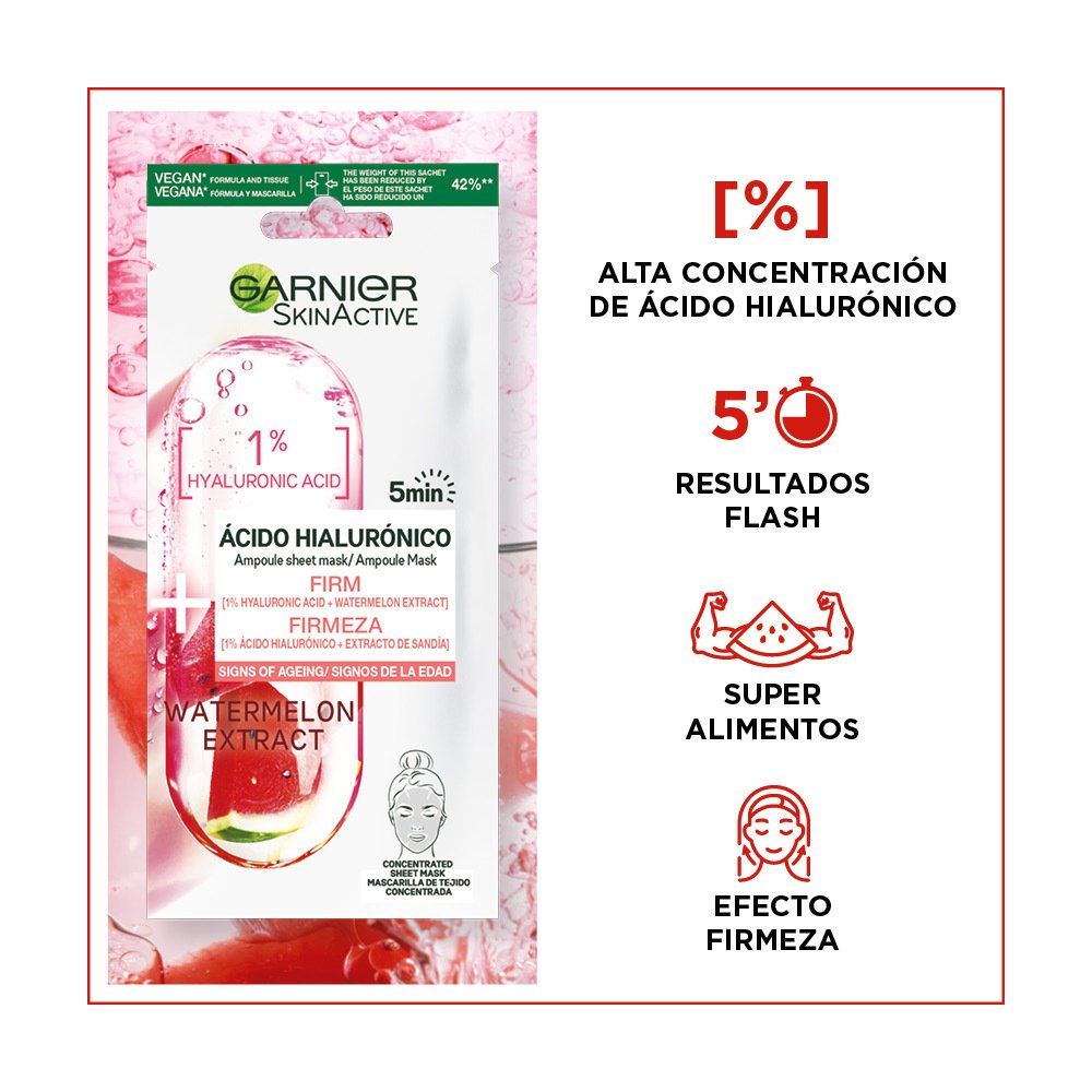 1x1_Ampoule_mask_22